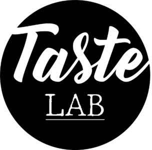 Taste LAB