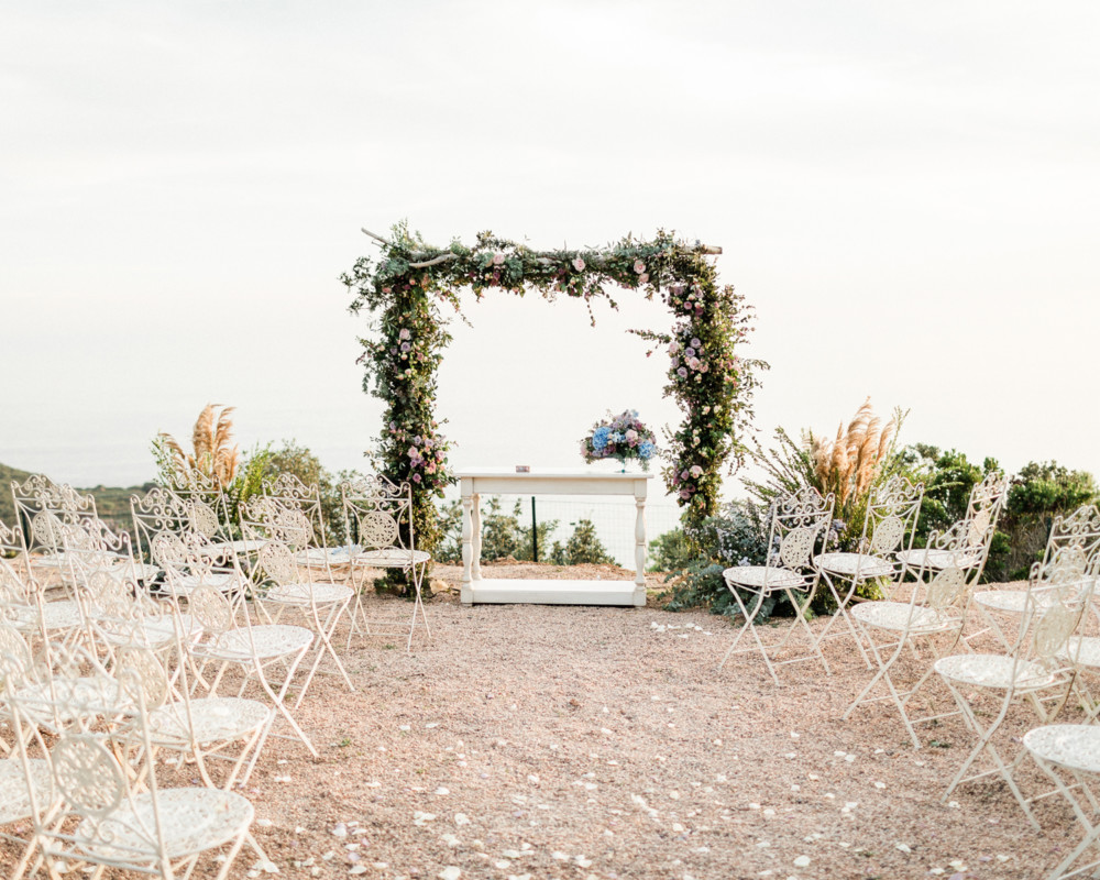 Matrimonio Monte Argentario